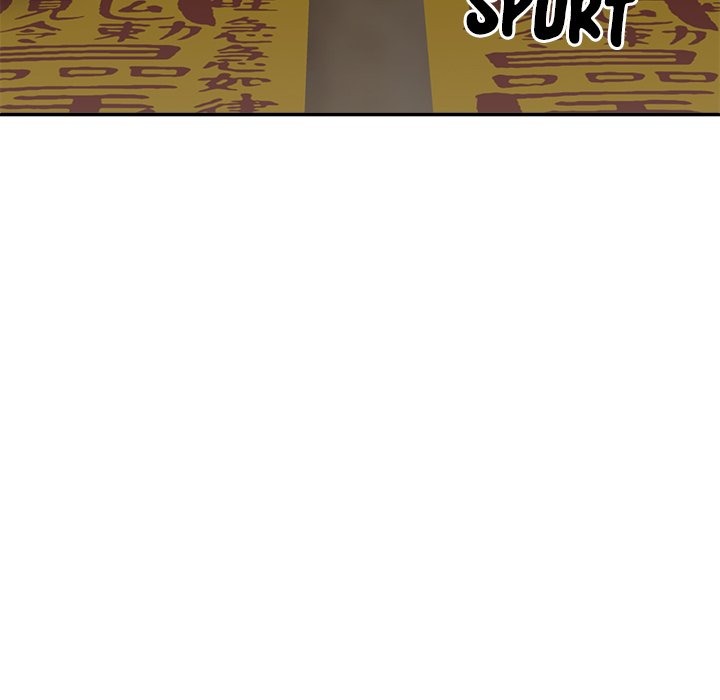 Spirit Possession chapter 28 page 111