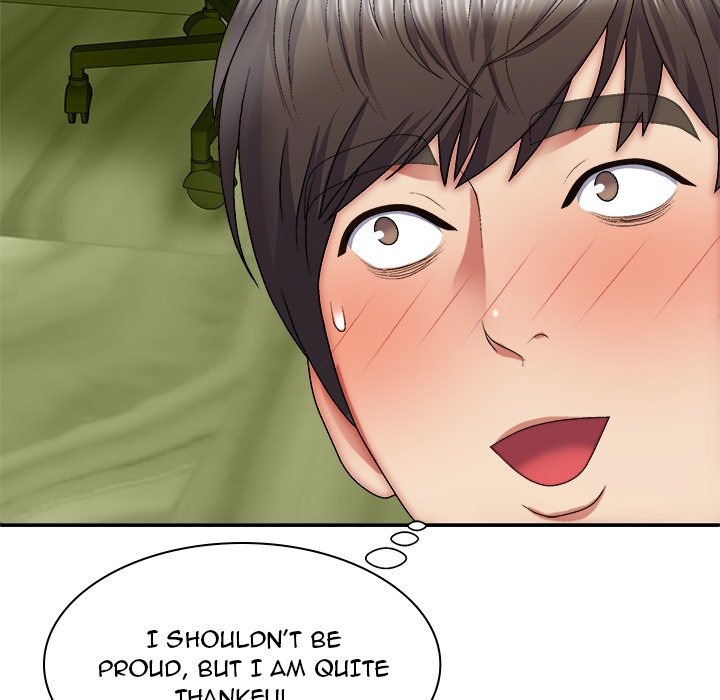 Spirit Possession chapter 28 page 121