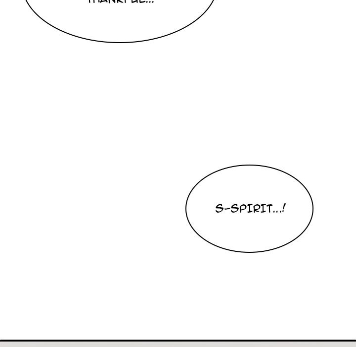Spirit Possession chapter 28 page 122