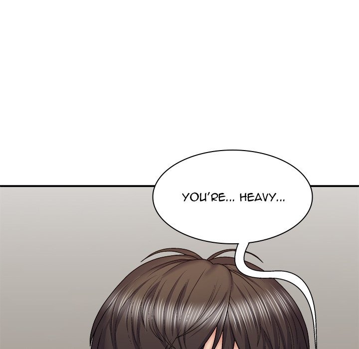 Spirit Possession chapter 28 page 125