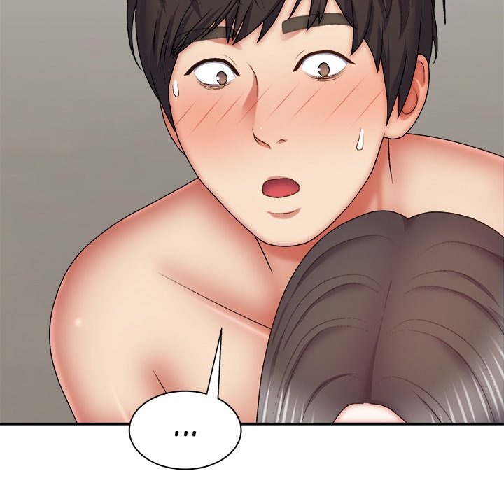 Spirit Possession chapter 28 page 126