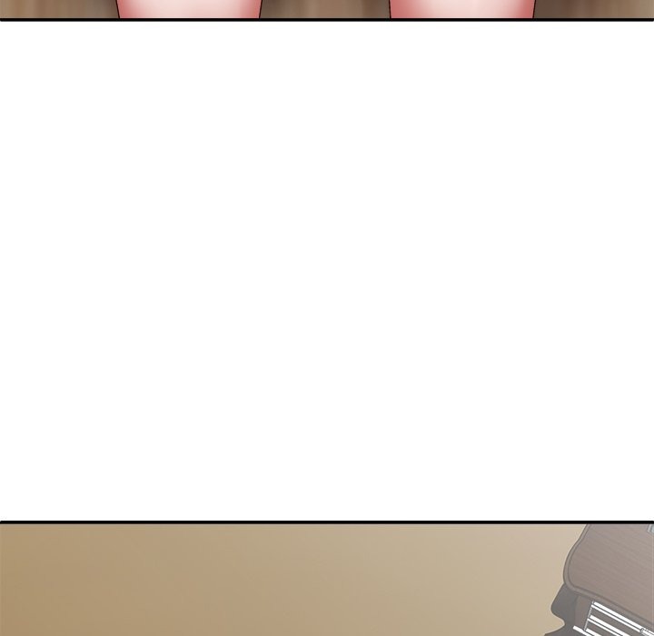 Spirit Possession chapter 28 page 129