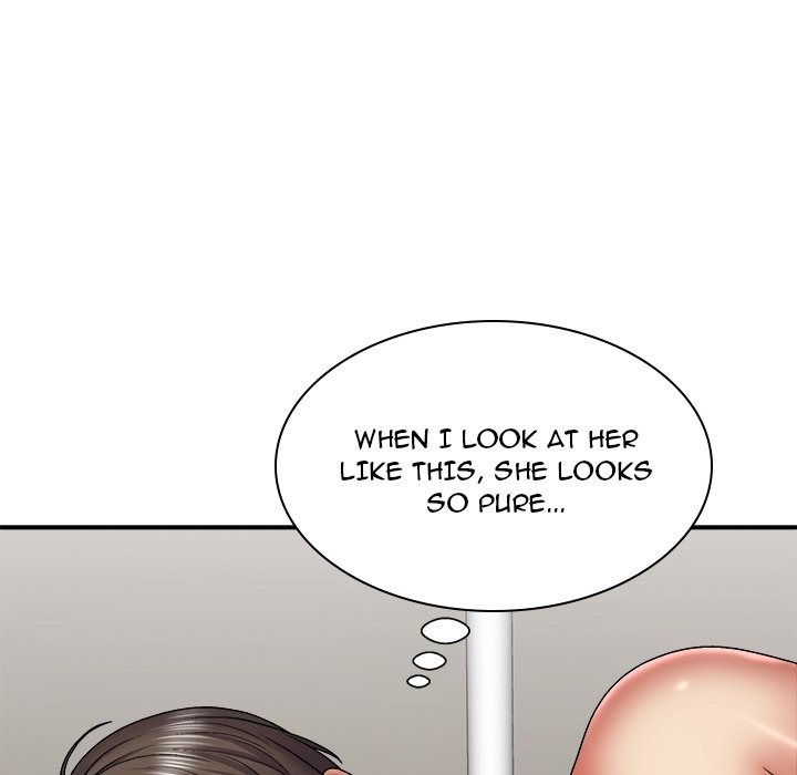 Spirit Possession chapter 28 page 132