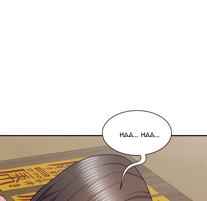 Spirit Possession chapter 28 page 134