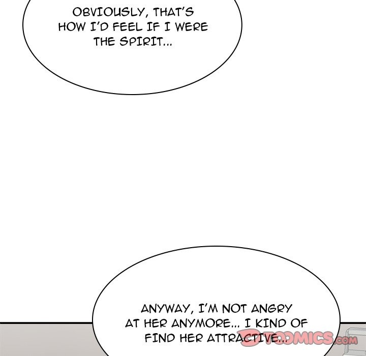 Spirit Possession chapter 28 page 136