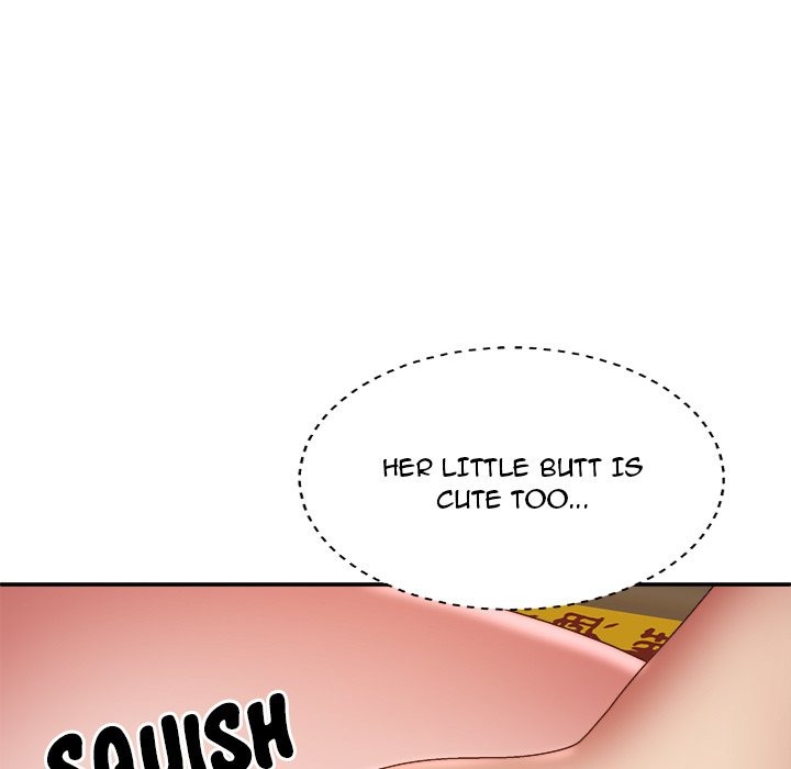 Spirit Possession chapter 28 page 139