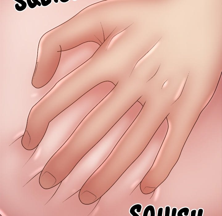 Spirit Possession chapter 28 page 140