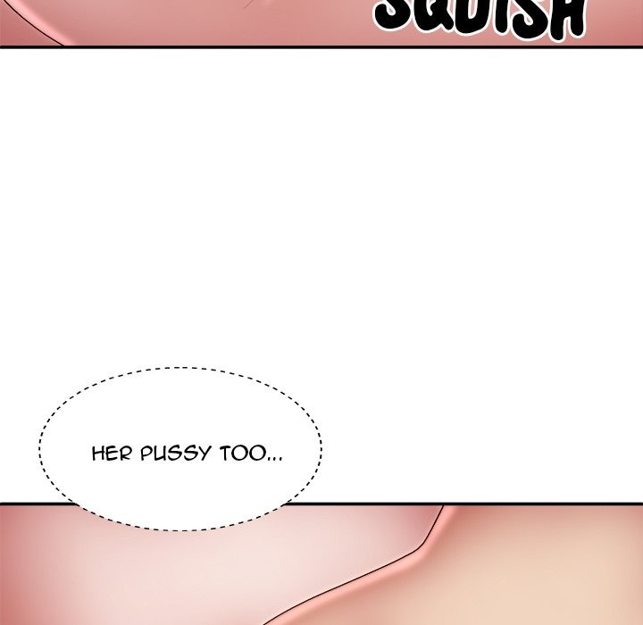 Spirit Possession chapter 28 page 141