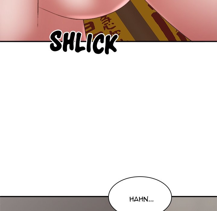 Spirit Possession chapter 28 page 143