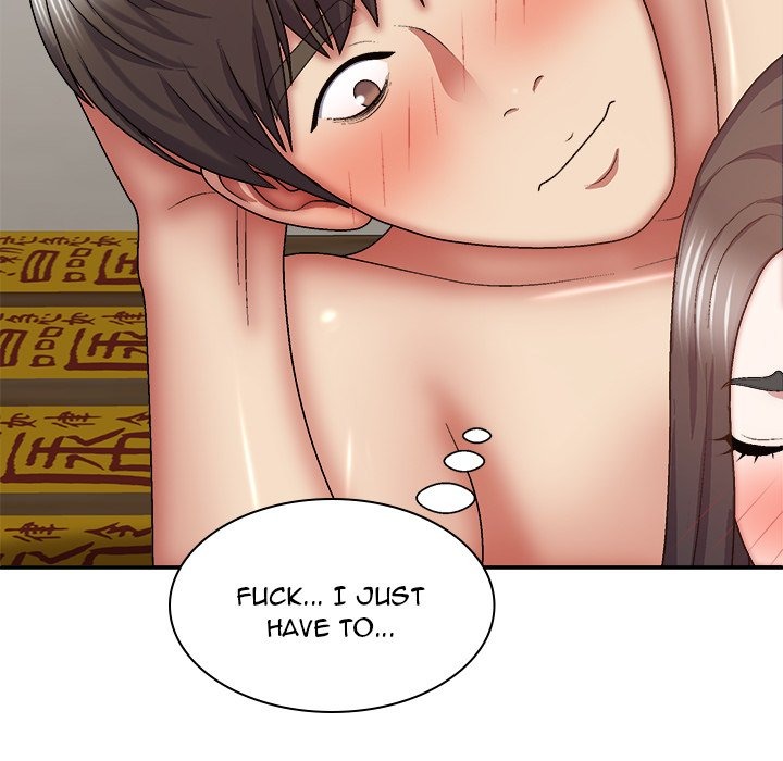 Spirit Possession chapter 28 page 147