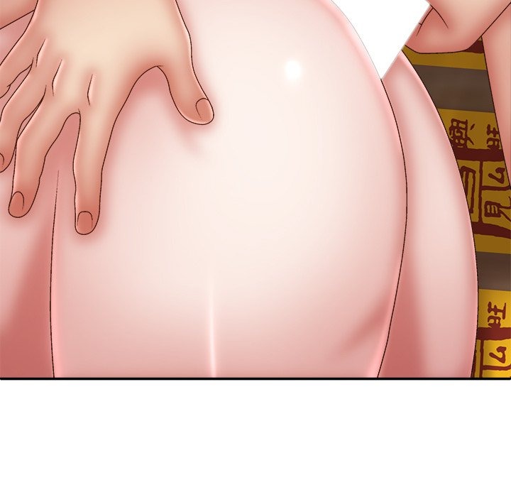 Spirit Possession chapter 28 page 149