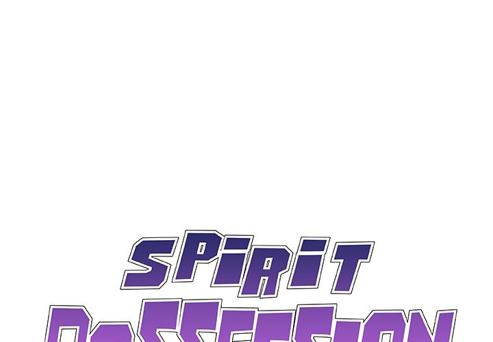 Spirit Possession chapter 29 page 2