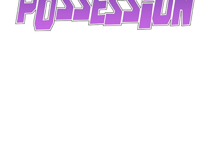 Spirit Possession chapter 29 page 3