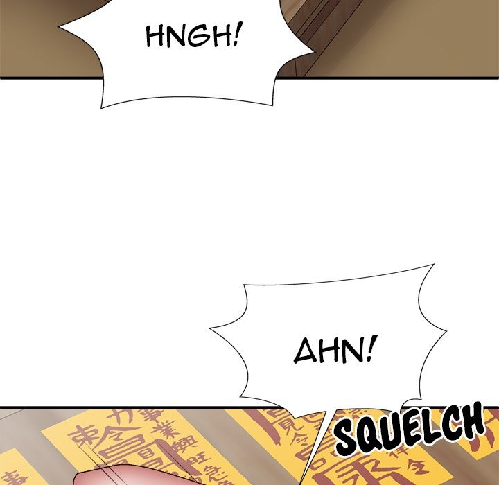 Spirit Possession chapter 29 page 9