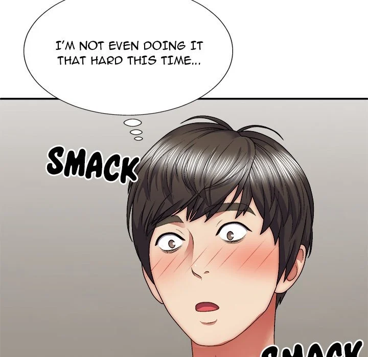 Spirit Possession chapter 29 page 12