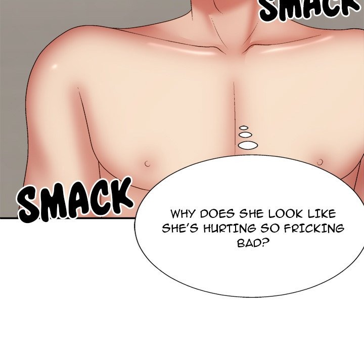 Spirit Possession chapter 29 page 13