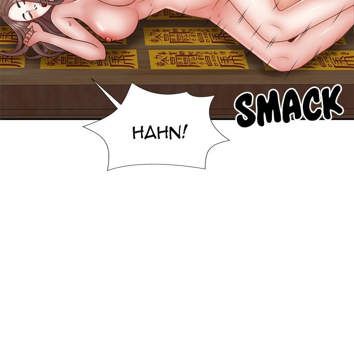 Spirit Possession chapter 29 page 18