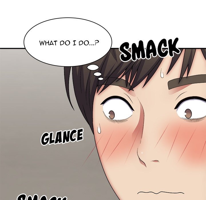 Spirit Possession chapter 29 page 19