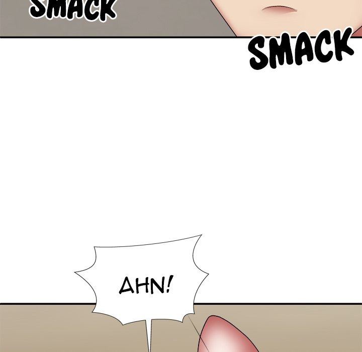Spirit Possession chapter 29 page 20