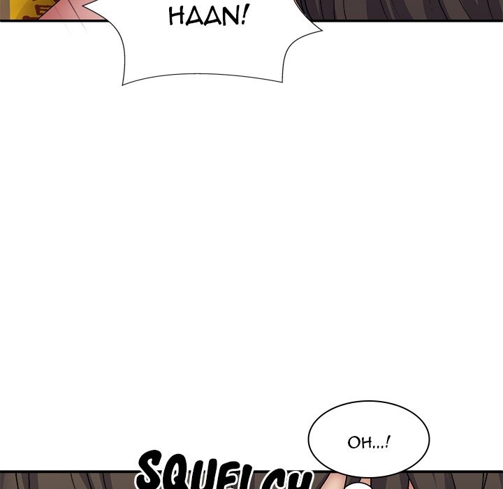 Spirit Possession chapter 29 page 23