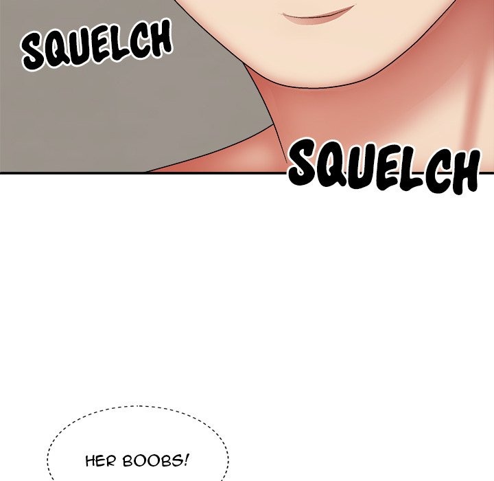 Spirit Possession chapter 29 page 25