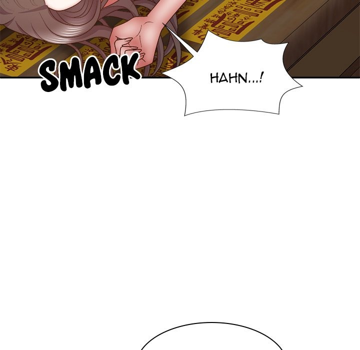 Spirit Possession chapter 29 page 30