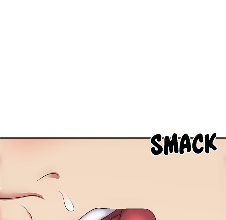 Spirit Possession chapter 29 page 35