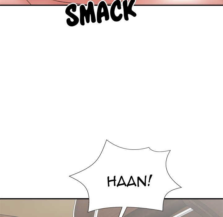 Spirit Possession chapter 29 page 39