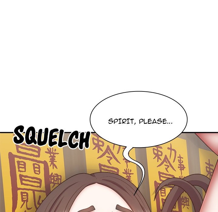 Spirit Possession chapter 29 page 42