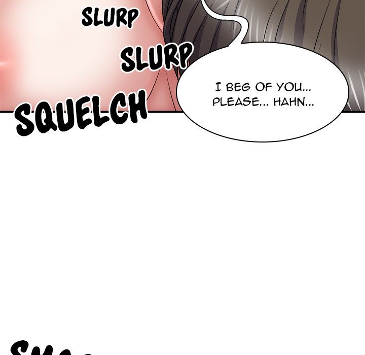 Spirit Possession chapter 29 page 44