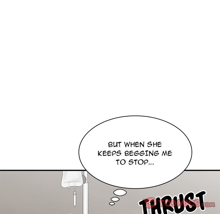 Spirit Possession chapter 29 page 70