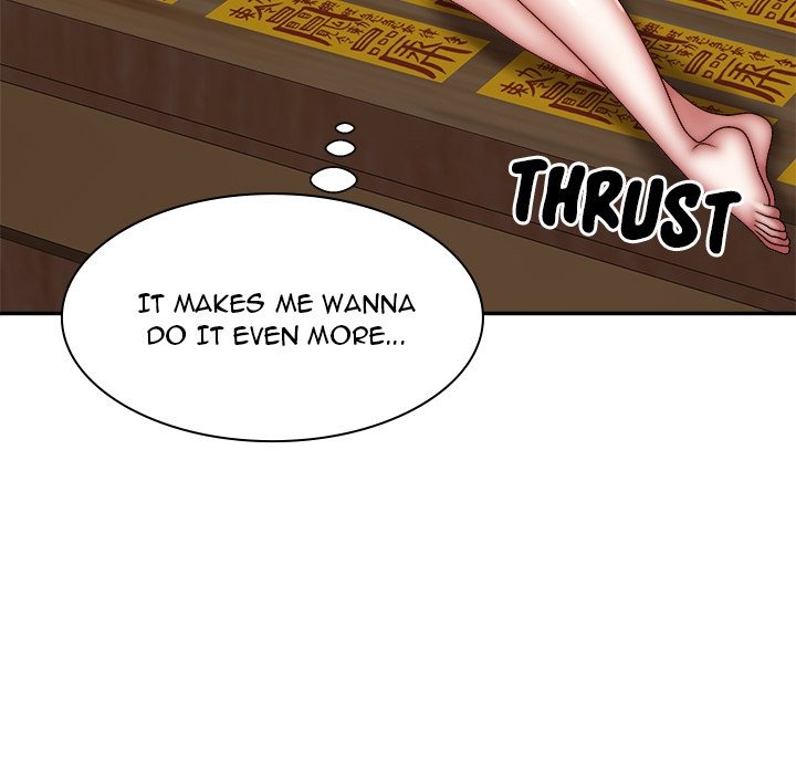 Spirit Possession chapter 29 page 72