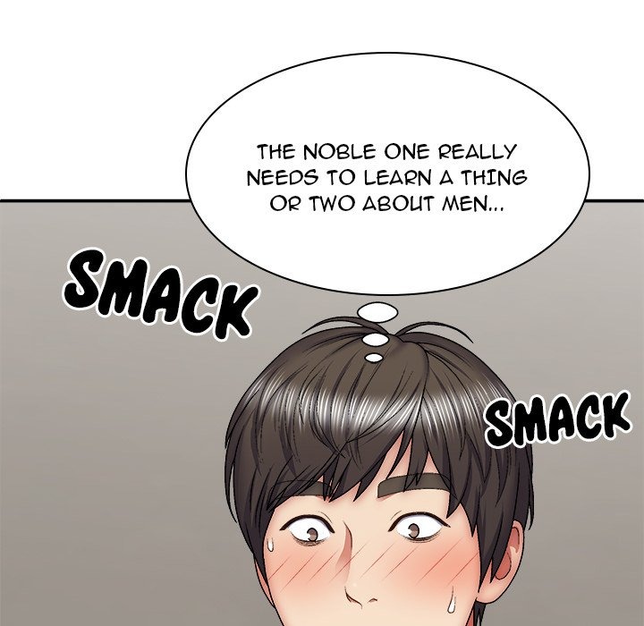 Spirit Possession chapter 29 page 73