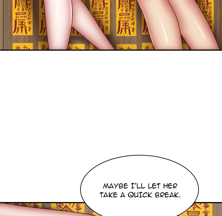 Spirit Possession chapter 29 page 79
