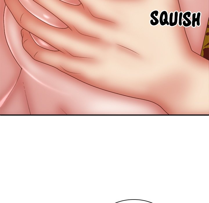Spirit Possession chapter 29 page 83