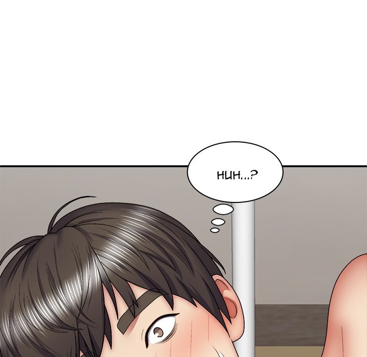 Spirit Possession chapter 29 page 86