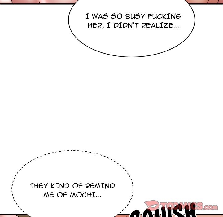 Spirit Possession chapter 29 page 88