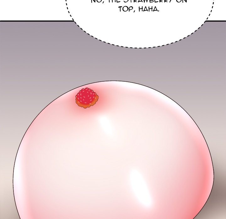 Spirit Possession chapter 29 page 93