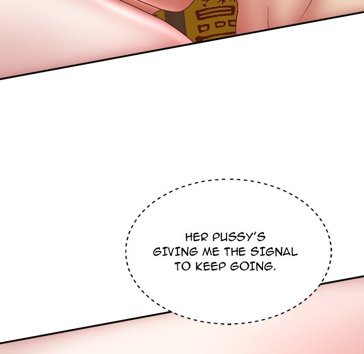 Spirit Possession chapter 29 page 102