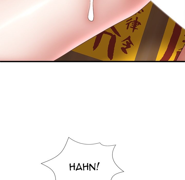 Spirit Possession chapter 29 page 104