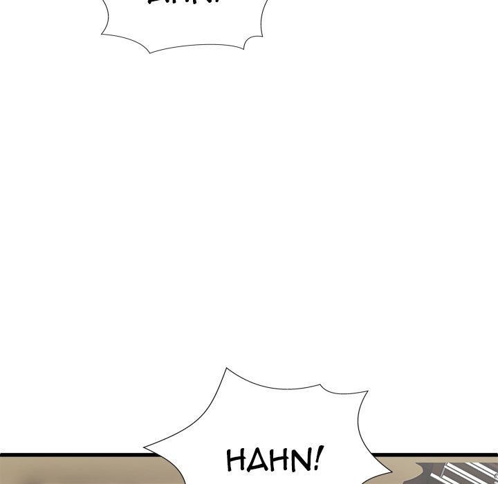 Spirit Possession chapter 29 page 107