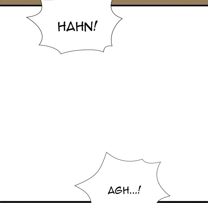 Spirit Possession chapter 29 page 110