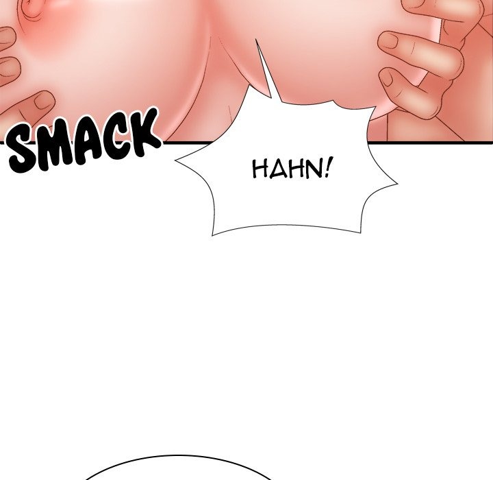 Spirit Possession chapter 29 page 120