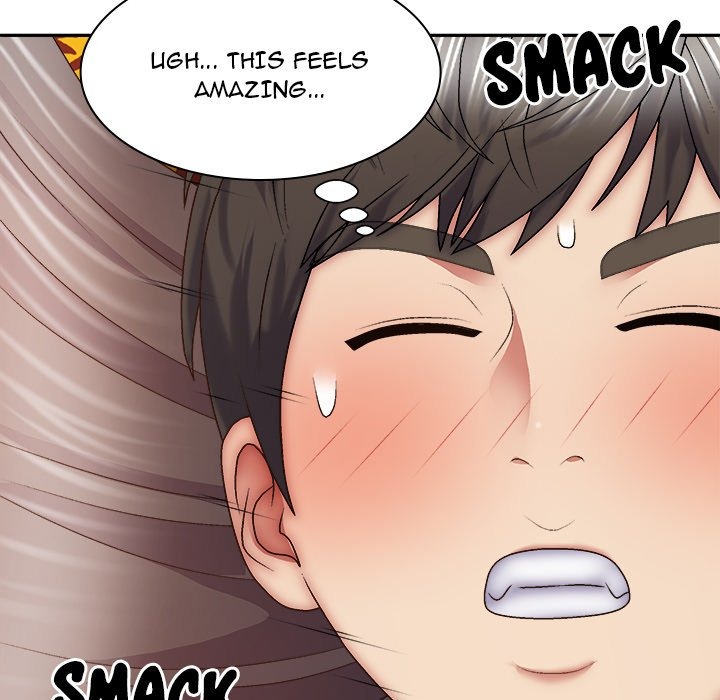 Spirit Possession chapter 29 page 121