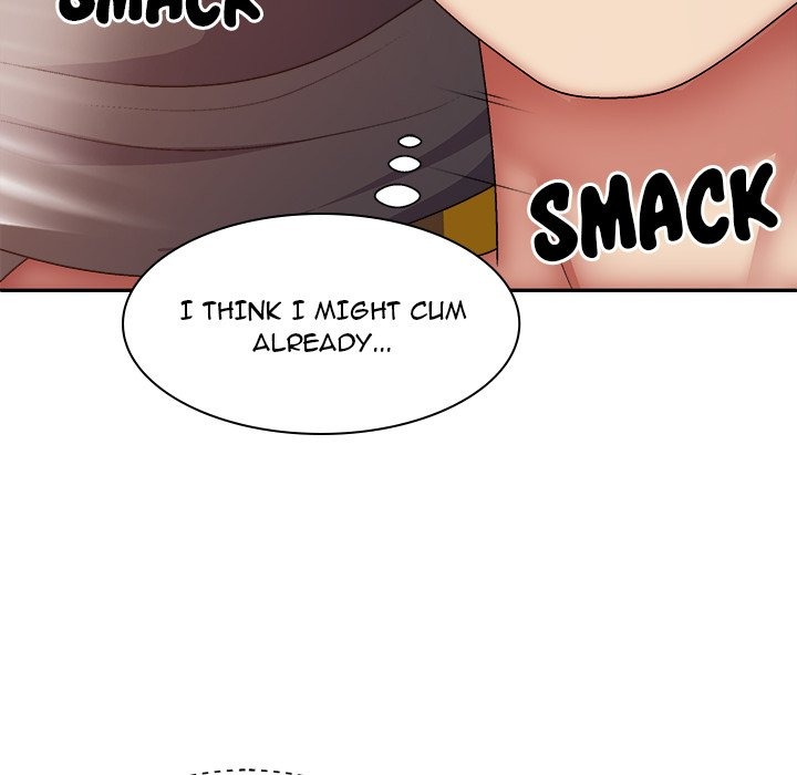 Spirit Possession chapter 29 page 122