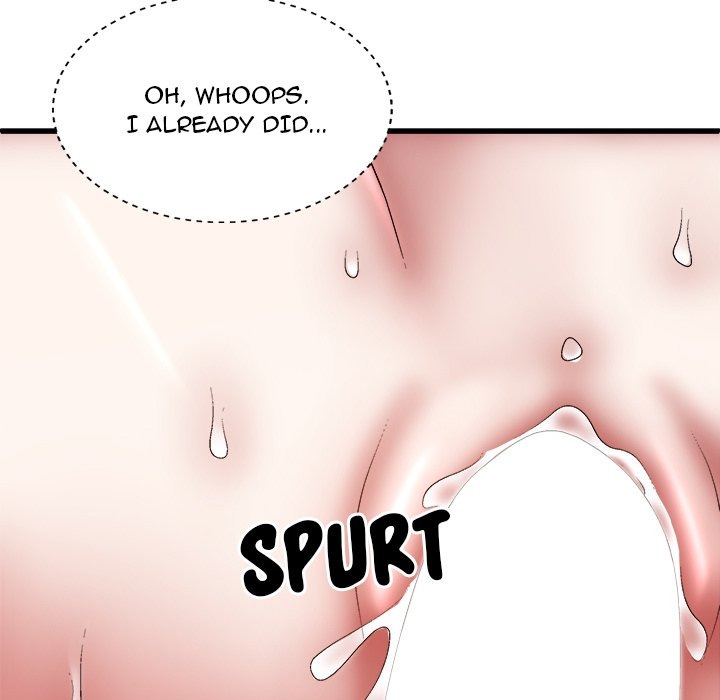 Spirit Possession chapter 29 page 123