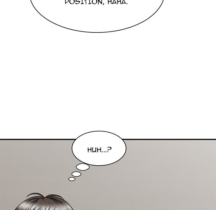 Spirit Possession chapter 29 page 132