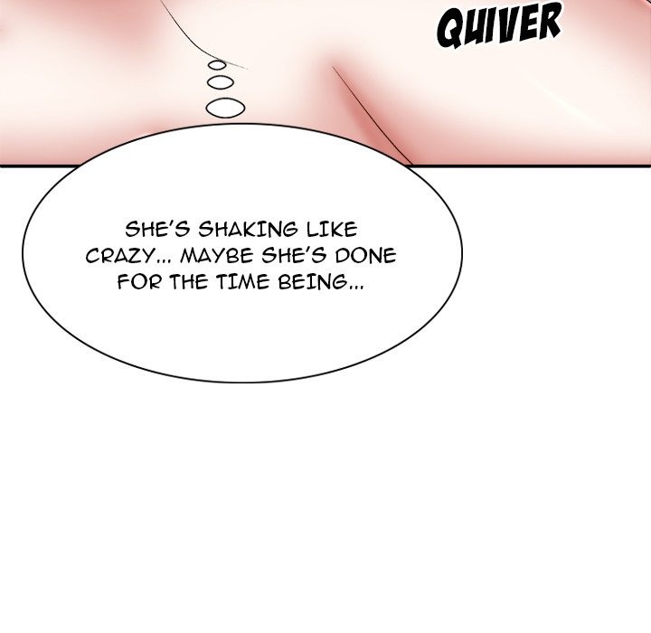 Spirit Possession chapter 29 page 134