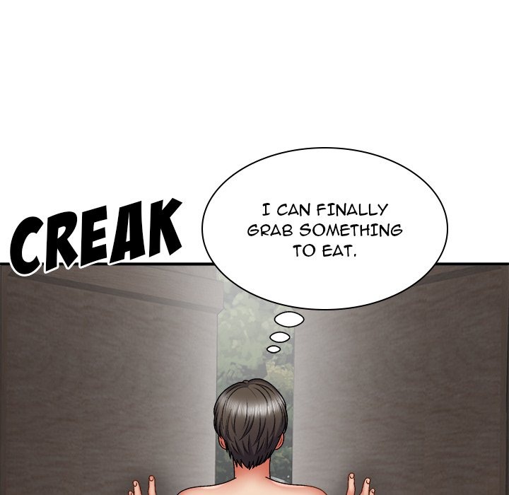 Spirit Possession chapter 29 page 137