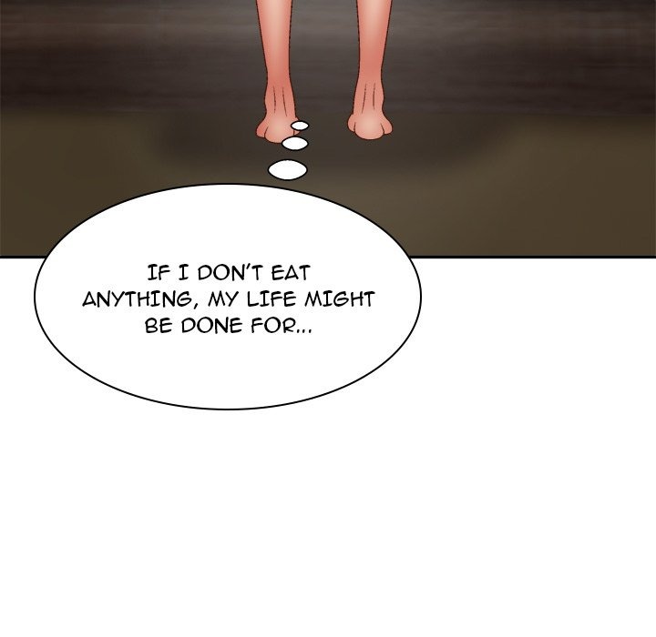 Spirit Possession chapter 29 page 139